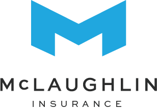 McLaughlin Insurance