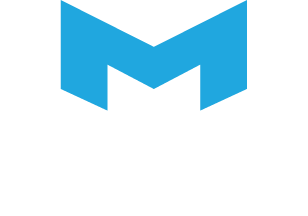 McLaughlin Insurance